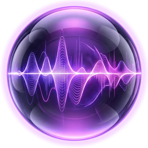 valentinIA - Native Voice Assistant